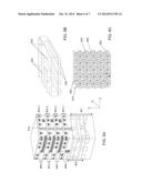 MEMRISTIVE ELEMENT BASED ON HETERO-JUNCTION OXIDE diagram and image