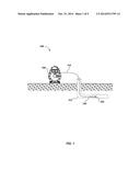 HIGH BANDWIDTH PUSH CABLES FOR VIDEO PIPE INSPECTION SYSTEMS diagram and image