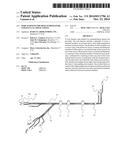 WIRE HARNESS FOR HIGH TEMPERATURE EXHAUST GAS APPLICATIONS diagram and image