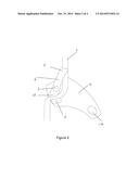 FALL ARREST DEVICE diagram and image