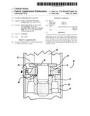 VELOCITY PROGRESSIVE VALVING diagram and image