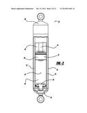 VELOCITY PROGRESSIVE VALVING diagram and image