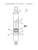 VELOCITY PROGRESSIVE VALVING diagram and image