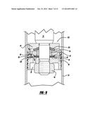 VELOCITY PROGRESSIVE VALVING diagram and image