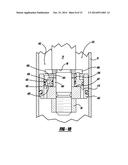 VELOCITY PROGRESSIVE VALVING diagram and image