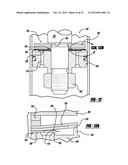 VELOCITY PROGRESSIVE VALVING diagram and image