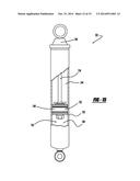 VELOCITY PROGRESSIVE VALVING diagram and image