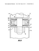 VELOCITY PROGRESSIVE VALVING diagram and image