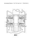 VELOCITY PROGRESSIVE VALVING diagram and image