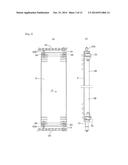 SLAT CONVEYOR APPARATUS diagram and image