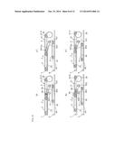 SLAT CONVEYOR APPARATUS diagram and image