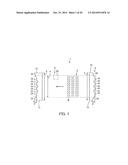 BELT CONVEYOR diagram and image