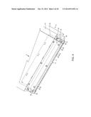 BELT CONVEYOR diagram and image