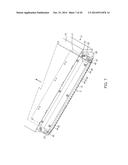 BELT CONVEYOR diagram and image