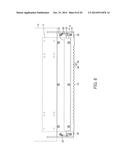 BELT CONVEYOR diagram and image