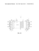 BELT CONVEYOR diagram and image