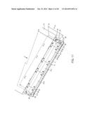 BELT CONVEYOR diagram and image