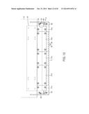 BELT CONVEYOR diagram and image