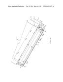 BELT CONVEYOR diagram and image