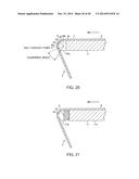 BELT CONVEYOR diagram and image