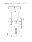 TUBULAR FLOATING ELECTRODE DIELECTRIC BARRIER DISCHARGE FOR APPLICATIONS     IN STERILIZATION AND TISSUE BONDING diagram and image