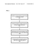 TUBULAR FLOATING ELECTRODE DIELECTRIC BARRIER DISCHARGE FOR APPLICATIONS     IN STERILIZATION AND TISSUE BONDING diagram and image