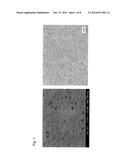 Magnetic Material Sputtering Target and Manufacturing Method Thereof diagram and image