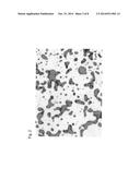 Magnetic Material Sputtering Target and Manufacturing Method Thereof diagram and image