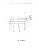 MULTI-STEP ELECTROCHEMICAL STRIPPING METHOD diagram and image