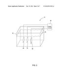 MULTI-STEP ELECTROCHEMICAL STRIPPING METHOD diagram and image