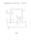 MULTI-STEP ELECTROCHEMICAL STRIPPING METHOD diagram and image