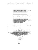 MULTI-STEP ELECTROCHEMICAL STRIPPING METHOD diagram and image