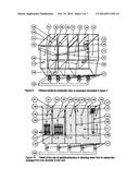CONTINUOUS FLOW ELECTROFLOCCULATION WATER TREATMENT SYSTEM diagram and image