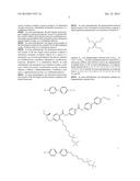 RESEALABLE CONTAINERS AND METHODS FOR THEIR PREPARATION AND USE diagram and image