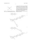 RESEALABLE CONTAINERS AND METHODS FOR THEIR PREPARATION AND USE diagram and image