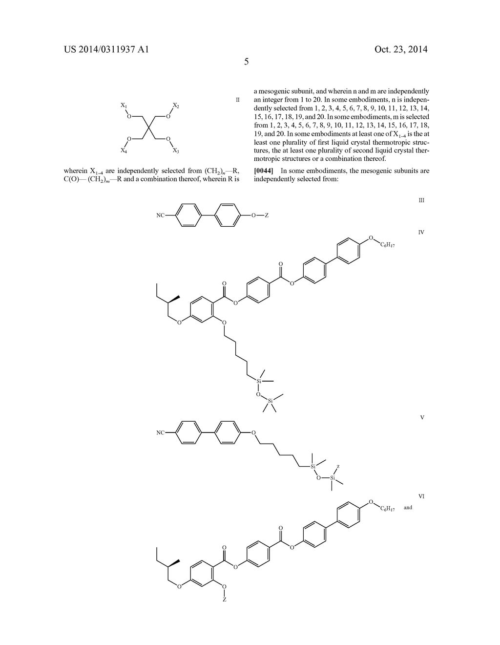 RESEALABLE CONTAINERS AND METHODS FOR THEIR PREPARATION AND USE - diagram, schematic, and image 06