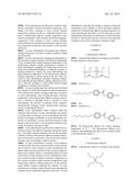 RESEALABLE CONTAINERS AND METHODS FOR THEIR PREPARATION AND USE diagram and image