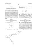 RESEALABLE CONTAINERS AND METHODS FOR THEIR PREPARATION AND USE diagram and image