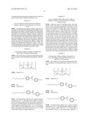 RESEALABLE CONTAINERS AND METHODS FOR THEIR PREPARATION AND USE diagram and image