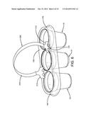 Multi-Pot Device diagram and image