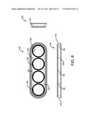 Multi-Pot Device diagram and image