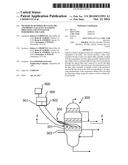 METHOD TO OPTIMIZE RUN LENGTHS AND PRODUCT QUALITY IN COKING PROCESSES AND     SYSTEM FOR PERFORMING THE SAME diagram and image