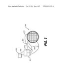 METHOD TO OPTIMIZE RUN LENGTHS AND PRODUCT QUALITY IN COKING PROCESSES AND     SYSTEM FOR PERFORMING THE SAME diagram and image