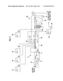 WASTEWATER TREATMENT DEVICE diagram and image