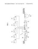 WASTEWATER TREATMENT DEVICE diagram and image