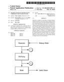 Method and Device for Preventing Corrosion in Hot Water Systems diagram and image