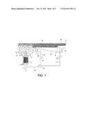 PROCESS FOR SEWAGE WATER PURIFICATION diagram and image