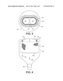 PROCESS FOR SEWAGE WATER PURIFICATION diagram and image