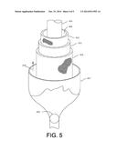 PROCESS FOR SEWAGE WATER PURIFICATION diagram and image