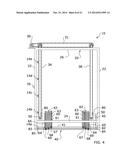 Vertical Storage System diagram and image